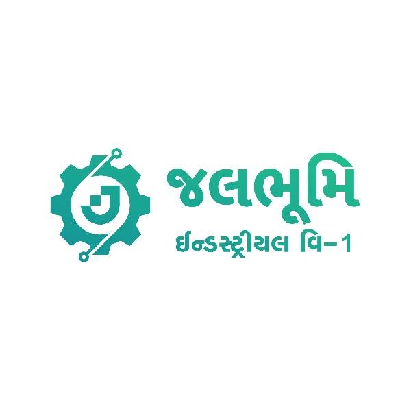 Jalbhumi Industrial 1