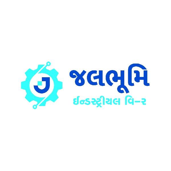 Jalbhumi Industrial 2