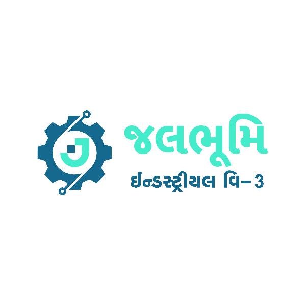 Jalbhumi Industrial 3