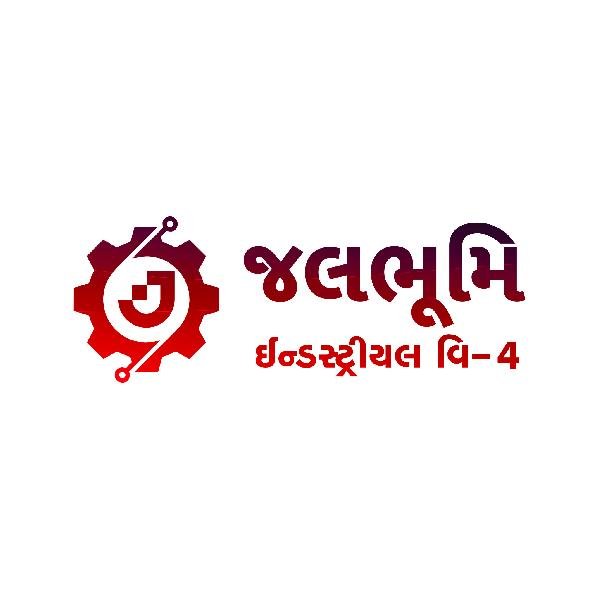 Jalbhumi Industrial 4