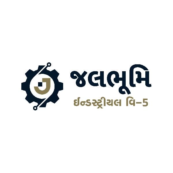 Jalbhumi Industrial 5