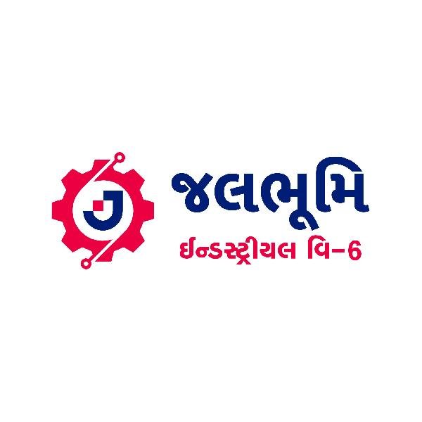 Jalbhumi Industrial 6